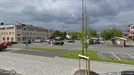 Lägenhet att hyra, Kungsbacka, Södra Nygatan<span class="blurred street-number" onclick="ProcessAdRequest(6066685)"><span class="hint">Se väg-nr</span>[xxxxxxxx]</span><span class="hglt"> (endast byte)</span>