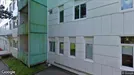 Lägenhet att hyra, Norra hisingen, Kulvertkonstens väg<span class="blurred street-number" onclick="ProcessAdRequest(6066688)"><span class="hint">Se väg-nr</span>[xxxxxxxx]</span><span class="hglt"> (endast byte)</span>