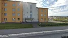 Lägenhet att hyra, Gnesta, Mariefredsvägen<span class="blurred street-number" onclick="ProcessAdRequest(6066694)"><span class="hint">Se väg-nr</span>[xxxxxxxx]</span><span class="hglt"> (endast byte)</span>