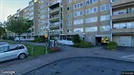Lägenhet att hyra, Angered, Fjällviolen<span class="blurred street-number" onclick="ProcessAdRequest(6066701)"><span class="hint">Se väg-nr</span>[xxxxxxxx]</span><span class="hglt"> (endast byte)</span>