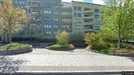 Lägenhet att hyra, Sollentuna, Bygdevägen<span class="blurred street-number" onclick="ProcessAdRequest(6066707)"><span class="hint">Se väg-nr</span>[xxxxxxxx]</span><span class="hglt"> (endast byte)</span>