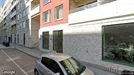 Lägenhet att hyra, Stockholms län, Rustningsgränd<span class="blurred street-number" onclick="ProcessAdRequest(6066709)"><span class="hint">Se väg-nr</span>[xxxxxxxx]</span><span class="hglt"> (endast byte)</span>
