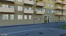 Lägenhet att hyra, Uppsala, Gamla Uppsalagatan<span class="blurred street-number" onclick="ProcessAdRequest(6066713)"><span class="hint">Se väg-nr</span>[xxxxxxxx]</span><span class="hglt"> (endast byte)</span>