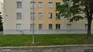 Lägenhet att hyra, Södertälje, Klockarvägen<span class="blurred street-number" onclick="ProcessAdRequest(6066714)"><span class="hint">Se väg-nr</span>[xxxxxxxx]</span><span class="hglt"> (endast byte)</span>