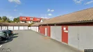 Lägenhet att hyra, Härryda, Mölnlycke, Skogsgläntan<span class="blurred street-number" onclick="ProcessAdRequest(6066715)"><span class="hint">Se väg-nr</span>[xxxxxxxx]</span><span class="hglt"> (endast byte)</span>