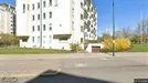 Lägenhet att hyra, Malmö Centrum, Tessins väg<span class="blurred street-number" onclick="ProcessAdRequest(6066717)"><span class="hint">Se väg-nr</span>[xxxxxxxx]</span><span class="hglt"> (endast byte)</span>