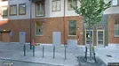 Lägenhet att hyra, Sundbyberg, Ladugårdsgatan<span class="blurred street-number" onclick="ProcessAdRequest(6066718)"><span class="hint">Se väg-nr</span>[xxxxxxxx]</span><span class="hglt"> (endast byte)</span>