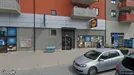 Lägenhet att hyra, Huddinge, Björnkullavägen<span class="blurred street-number" onclick="ProcessAdRequest(6066722)"><span class="hint">Se väg-nr</span>[xxxxxxxx]</span><span class="hglt"> (endast byte)</span>