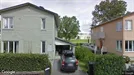 Lägenhet att hyra, Västerort, Norra Vägen<span class="blurred street-number" onclick="ProcessAdRequest(6066723)"><span class="hint">Se väg-nr</span>[xxxxxxxx]</span><span class="hglt"> (endast byte)</span>