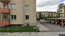 Lägenhet att hyra, Uppsala, St Persgatan<span class="blurred street-number" onclick="ProcessAdRequest(6066727)"><span class="hint">Se väg-nr</span>[xxxxxxxx]</span><span class="hglt"> (endast byte)</span>