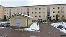 Lägenhet att hyra, Västerås, Pettersbergsgatan<span class="blurred street-number" onclick="ProcessAdRequest(6066735)"><span class="hint">Se väg-nr</span>[xxxxxxxx]</span><span class="hglt"> (endast byte)</span>