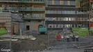 Lägenhet att hyra, Luleå, Västra Varvsgatan<span class="blurred street-number" onclick="ProcessAdRequest(6066736)"><span class="hint">Se väg-nr</span>[xxxxxxxx]</span><span class="hglt"> (endast byte)</span>
