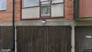 Lägenhet att hyra, Lidingö, Jupitervägen<span class="blurred street-number" onclick="ProcessAdRequest(6066738)"><span class="hint">Se väg-nr</span>[xxxxxxxx]</span><span class="hglt"> (endast byte)</span>