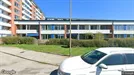 Lägenhet att hyra, Lund, Sunnanväg<span class="blurred street-number" onclick="ProcessAdRequest(6066741)"><span class="hint">Se väg-nr</span>[xxxxxxxx]</span><span class="hglt"> (endast byte)</span>