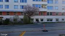 Lägenhet att hyra, Majorna-Linné, Djurgårdsgatan<span class="blurred street-number" onclick="ProcessAdRequest(6066743)"><span class="hint">Se väg-nr</span>[xxxxxxxx]</span><span class="hglt"> (endast byte)</span>