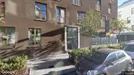 Lägenhet att hyra, Västerort, Nils Holgerssons gata<span class="blurred street-number" onclick="ProcessAdRequest(6066744)"><span class="hint">Se väg-nr</span>[xxxxxxxx]</span><span class="hglt"> (endast byte)</span>