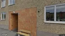 Lägenhet att hyra, Huddinge, Kvarnbergsplan<span class="blurred street-number" onclick="ProcessAdRequest(6066746)"><span class="hint">Se väg-nr</span>[xxxxxxxx]</span><span class="hglt"> (endast byte)</span>