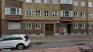 Lägenhet att hyra, Malmö Centrum, Södra Förstadsgatan<span class="blurred street-number" onclick="ProcessAdRequest(6066748)"><span class="hint">Se väg-nr</span>[xxxxxxxx]</span><span class="hglt"> (endast byte)</span>