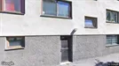 Lägenhet att hyra, Söderort, Ålgrytevägen<span class="blurred street-number" onclick="ProcessAdRequest(6066751)"><span class="hint">Se väg-nr</span>[xxxxxxxx]</span><span class="hglt"> (endast byte)</span>