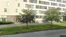 Lägenhet att hyra, Uppsala, Börjegatan<span class="blurred street-number" onclick="ProcessAdRequest(6066755)"><span class="hint">Se väg-nr</span>[xxxxxxxx]</span><span class="hglt"> (endast byte)</span>