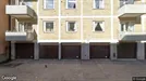 Lägenhet att hyra, Gävle, Norra Köpmangatan<span class="blurred street-number" onclick="ProcessAdRequest(6066757)"><span class="hint">Se väg-nr</span>[xxxxxxxx]</span><span class="hglt"> (endast byte)</span>