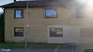 Lägenhet att hyra, Nässjö, Grimstorp, Höglandsgatan<span class="blurred street-number" onclick="ProcessAdRequest(6066761)"><span class="hint">Se väg-nr</span>[xxxxxxxx]</span><span class="hglt"> (endast byte)</span>