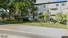 Lägenhet att hyra, Västerort, Fältvägen<span class="blurred street-number" onclick="ProcessAdRequest(6066764)"><span class="hint">Se väg-nr</span>[xxxxxxxx]</span><span class="hglt"> (endast byte)</span>