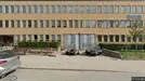 Lägenhet att hyra, Solna, Västra Vägen<span class="blurred street-number" onclick="ProcessAdRequest(6066768)"><span class="hint">Se väg-nr</span>[xxxxxxxx]</span><span class="hglt"> (endast byte)</span>