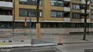 Lägenhet att hyra, Göteborg Centrum, Vegagatan<span class="blurred street-number" onclick="ProcessAdRequest(6066769)"><span class="hint">Se väg-nr</span>[xxxxxxxx]</span><span class="hglt"> (endast byte)</span>