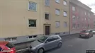 Lägenhet att hyra, Örebro, Tulegatan<span class="blurred street-number" onclick="ProcessAdRequest(6066772)"><span class="hint">Se väg-nr</span>[xxxxxxxx]</span><span class="hglt"> (endast byte)</span>