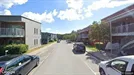 Lägenhet att hyra, Haninge, Västerhaninge, Ribby Allé<span class="blurred street-number" onclick="ProcessAdRequest(6066774)"><span class="hint">Se väg-nr</span>[xxxxxxxx]</span><span class="hglt"> (endast byte)</span>