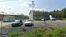 Lägenhet att hyra, Skellefteå, Kåge, Brännsvedjevägen<span class="blurred street-number" onclick="ProcessAdRequest(6066777)"><span class="hint">Se väg-nr</span>[xxxxxxxx]</span><span class="hglt"> (endast byte)</span>