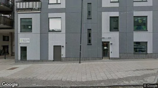 Lägenheter att hyra i Område ej specificerat - Bild från Google Street View