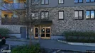 Lägenhet att hyra, Vallentuna, Smidesvägen<span class="blurred street-number" onclick="ProcessAdRequest(6066780)"><span class="hint">Se väg-nr</span>[xxxxxxxx]</span><span class="hglt"> (endast byte)</span>