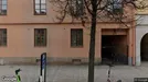 Lägenhet att hyra, Örebro, Kungsgatan<span class="blurred street-number" onclick="ProcessAdRequest(6066788)"><span class="hint">Se väg-nr</span>[xxxxxxxx]</span><span class="hglt"> (endast byte)</span>