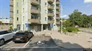 Lägenhet att hyra, Göteborg Östra, Tusenårsgatan<span class="blurred street-number" onclick="ProcessAdRequest(6066790)"><span class="hint">Se väg-nr</span>[xxxxxxxx]</span><span class="hglt"> (endast byte)</span>