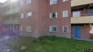 Lägenhet att hyra, Värmdö, Gustavsberg, Nelsonstigen<span class="blurred street-number" onclick="ProcessAdRequest(6066791)"><span class="hint">Se väg-nr</span>[xxxxxxxx]</span><span class="hglt"> (endast byte)</span>