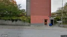Lägenhet att hyra, Västerort, Tenstavägen<span class="blurred street-number" onclick="ProcessAdRequest(6066792)"><span class="hint">Se väg-nr</span>[xxxxxxxx]</span><span class="hglt"> (endast byte)</span>