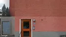 Lägenhet att hyra, Västerort, Tenstavägen<span class="blurred street-number" onclick="ProcessAdRequest(6066793)"><span class="hint">Se väg-nr</span>[xxxxxxxx]</span><span class="hglt"> (endast byte)</span>