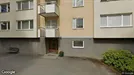 Lägenhet att hyra, Haninge, Västerhaninge, Ringvägen<span class="blurred street-number" onclick="ProcessAdRequest(6066794)"><span class="hint">Se väg-nr</span>[xxxxxxxx]</span><span class="hglt"> (endast byte)</span>
