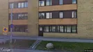 Lägenhet att hyra, Västerort, Helsingforsgatan<span class="blurred street-number" onclick="ProcessAdRequest(6066795)"><span class="hint">Se väg-nr</span>[xxxxxxxx]</span><span class="hglt"> (endast byte)</span>