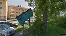 Lägenhet att hyra, Västerås, Humlegatan<span class="blurred street-number" onclick="ProcessAdRequest(6066798)"><span class="hint">Se väg-nr</span>[xxxxxxxx]</span><span class="hglt"> (endast byte)</span>