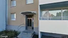 Lägenhet att hyra, Järfälla, Snapphanevägen<span class="blurred street-number" onclick="ProcessAdRequest(6066802)"><span class="hint">Se väg-nr</span>[xxxxxxxx]</span><span class="hglt"> (endast byte)</span>