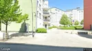 Lägenhet att hyra, Sollentuna, Tingsvägen<span class="blurred street-number" onclick="ProcessAdRequest(6066805)"><span class="hint">Se väg-nr</span>[xxxxxxxx]</span><span class="hglt"> (endast byte)</span>