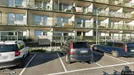 Lägenhet att hyra, Stockholms län, Ellen Rydéns väg<span class="blurred street-number" onclick="ProcessAdRequest(6066806)"><span class="hint">Se väg-nr</span>[xxxxxxxx]</span><span class="hglt"> (endast byte)</span>