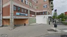 Lägenhet att hyra, Haninge, Handen, Midgårdsvägen<span class="blurred street-number" onclick="ProcessAdRequest(6066807)"><span class="hint">Se väg-nr</span>[xxxxxxxx]</span><span class="hglt"> (endast byte)</span>