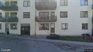 Lägenhet att hyra, Västerort, Multrågatan<span class="blurred street-number" onclick="ProcessAdRequest(6066809)"><span class="hint">Se väg-nr</span>[xxxxxxxx]</span><span class="hglt"> (endast byte)</span>