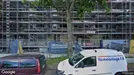 Lägenhet att hyra, Karlstad, Tullhusgatan<span class="blurred street-number" onclick="ProcessAdRequest(6066811)"><span class="hint">Se väg-nr</span>[xxxxxxxx]</span><span class="hglt"> (endast byte)</span>