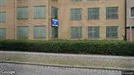 Lägenhet att hyra, Lund, Drottensgatan<span class="blurred street-number" onclick="ProcessAdRequest(6066814)"><span class="hint">Se väg-nr</span>[xxxxxxxx]</span><span class="hglt"> (endast byte)</span>