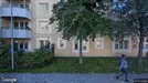 Lägenhet att hyra, Västerort, Carl Bondes väg<span class="blurred street-number" onclick="ProcessAdRequest(6066820)"><span class="hint">Se väg-nr</span>[xxxxxxxx]</span><span class="hglt"> (endast byte)</span>